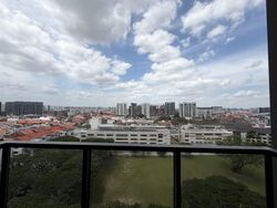 Tembusu Grand (D15), Condominium #533493501